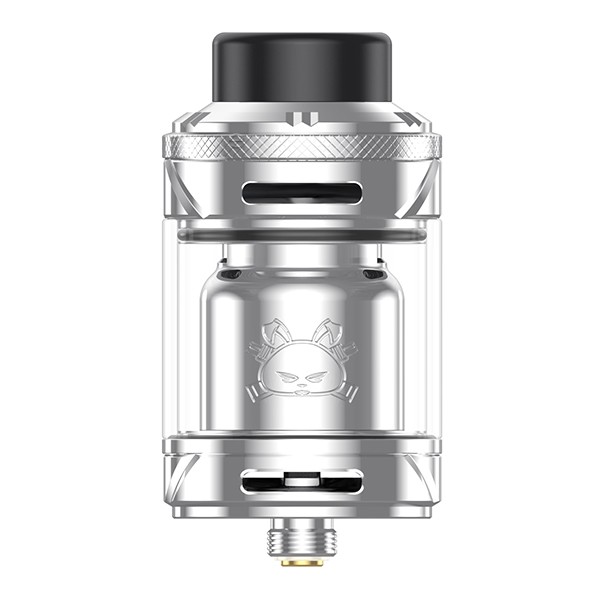 Hellvape Fat Rabbit 2 RTA Verdampfer