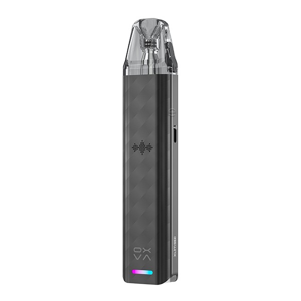 Oxva Xlim SE 2 Pod Kit