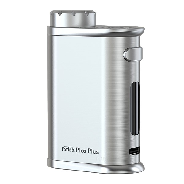 Eleaf iStick Pico Plus Mod Akkuträger