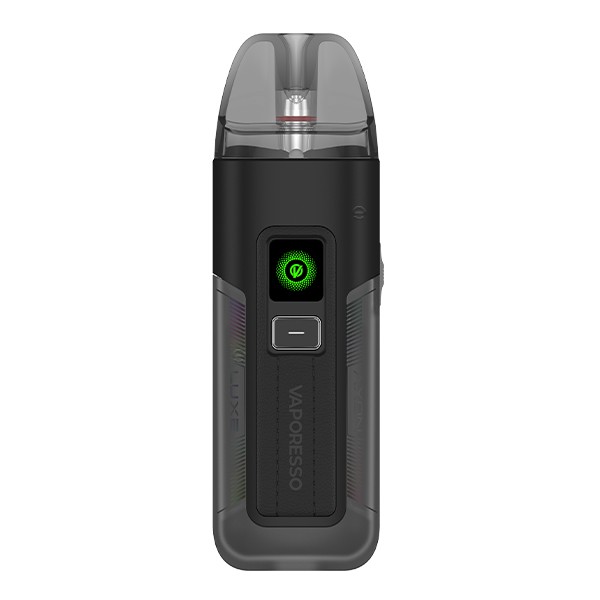 Vaporesso Luxe X2 Podsystem