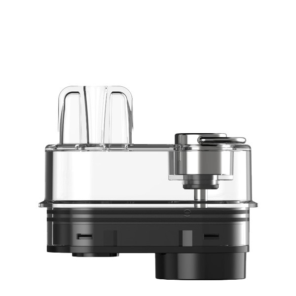 T-Rox Pod Tank Verdampfer