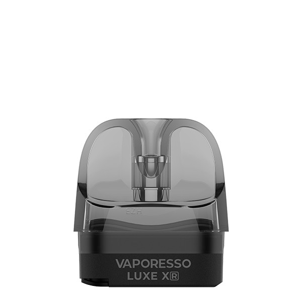 Vaporesso Luxe XR Leerpod