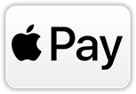 paypal apple pay