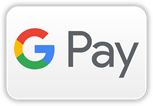 paypal google pay