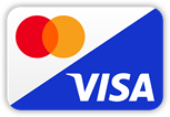 paypal kreditkarte