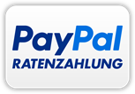 paypal rechnungskauf mit ratenzahlung