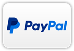 paypal zahlung