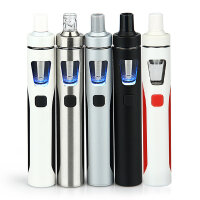 Joyetech - eGo AIO Starterset - 1500mAh