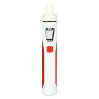 Joyetech - eGo AIO Starterset - 1500mAh