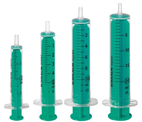 eRs Pizza Aroma 10ml