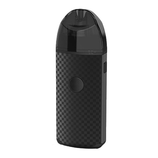 Vapefly Jester Podsystem