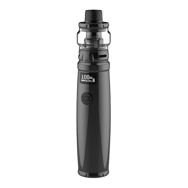 Uwell Nunchaku 2 Komplettset