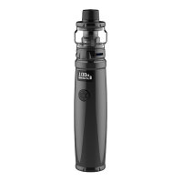 Uwell Nunchaku 2 Komplettset