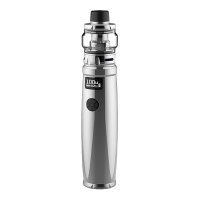 Uwell Nunchaku 2 Komplettset