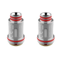 Uwell Nunchaku 2 Komplettset