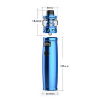 Uwell Nunchaku 2 Komplettset