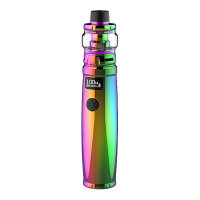 Uwell Nunchaku 2 Komplettset