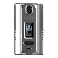 Uwell Evdilo Mod Akkuträger