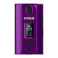 Uwell Evdilo Mod Akkuträger