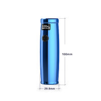 Uwell Nunchaku 2 Akkuträger