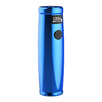 Uwell Nunchaku 2 Akkuträger