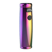 Uwell Nunchaku 2 Akkuträger