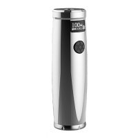 Uwell Nunchaku 2 Akkuträger