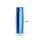 Uwell Nunchaku 2 Akkuträger