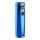 Uwell Nunchaku 2 Akkuträger