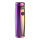 Uwell Nunchaku 2 Akkuträger