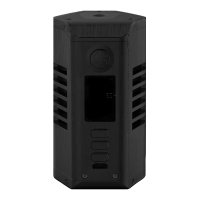 Dovpo Odin DNA250C Akkuträger