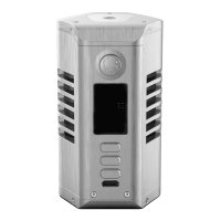 Dovpo Odin DNA250C Akkuträger