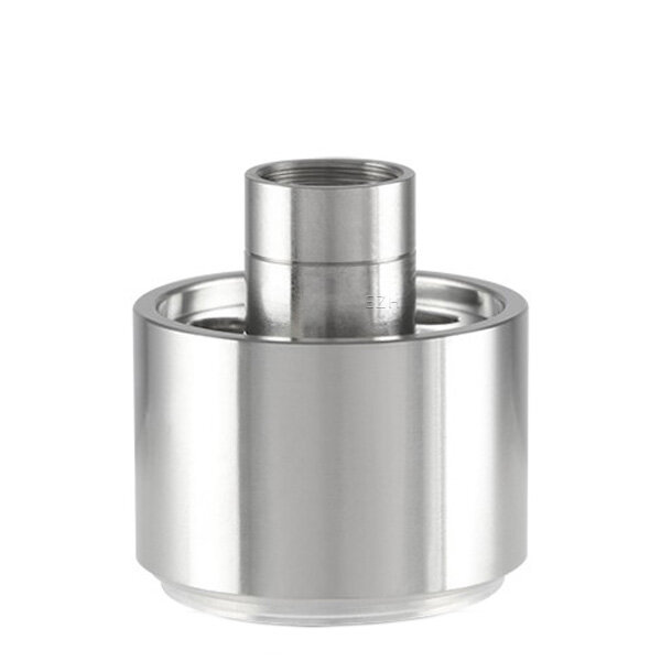 Pipeline Mesmerize 2 Tankerweiterung 4ml