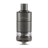 Pipeline Mesmerize 2 Tankerweiterung 4ml