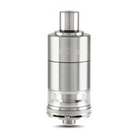 Pipeline Mesmerize 2 Tankerweiterung 4ml