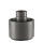 Pipeline Mesmerize 2 Tankerweiterung 4ml