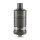 Pipeline Mesmerize 2 Tankerweiterung 4ml