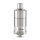 Pipeline Mesmerize 2 Tankerweiterung 4ml