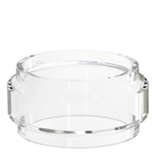 Vandy Vape Kylin M Ersatzglas