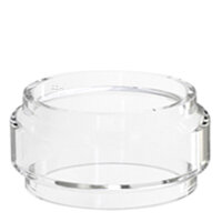 Vandy Vape Kylin M Ersatzglas