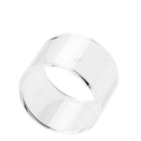 Vandy Vape Kylin M Ersatzglas