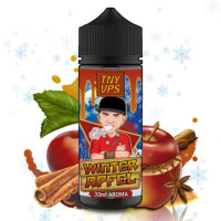 Tony Vapes Aroma Winterapfel