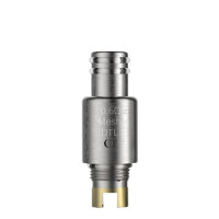 Smoant Pasito Verdampferköpfe Coils