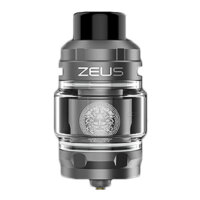 GeekVape Z Subohm