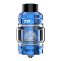 GeekVape Z Subohm