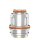 GeekVape Z-Serie Verdampferköpfe Coils