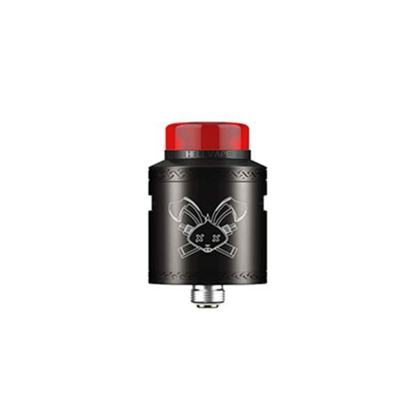 Hellvape Dead Rabbit V2 RDA