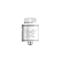 Hellvape Dead Rabbit V2 RDA