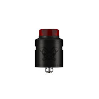 Hellvape Dead Rabbit V2 RDA