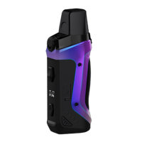 GeekVape Aegis Boost Podkit